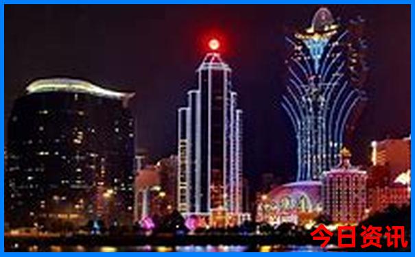 江苏省十大旅游景点