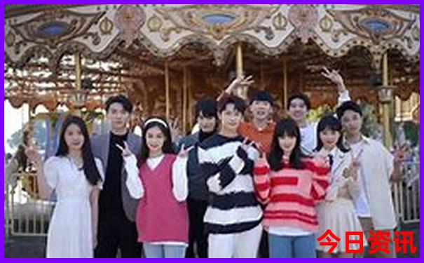 英国旅游必去十个景点